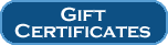 Gift Certifiicates At The Garrison