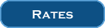 Rates at The Garrison